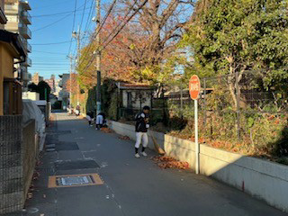 野球　地域清掃③ (002)_edited